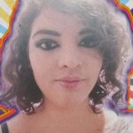 Iana Gama Lanzarin