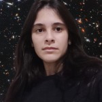 Suelen Sotel