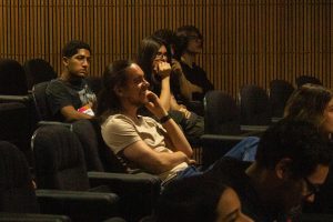 _0004_IMG_2187