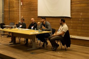 _0005_IMG_1928