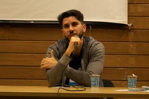 _0009_IMG_1981