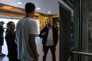 _0015_IMG_2253