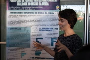 _0023_IMG_2224
