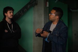 _0034_IMG_2205