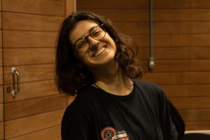 _0044_IMG_2086
