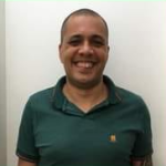 Paulo Sena