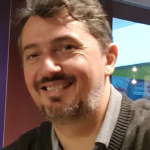 Ivan H. Bechtold