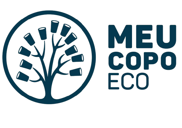 Logo_MCE__1__page-0001-removebg-preview
