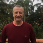 Marcelo Romano Tragtenberg