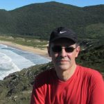 Marco Aurélio Kneipp