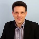 Marcelo Schappo