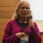 Maria L. Sartorelli