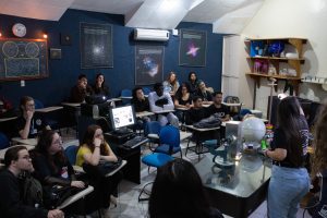 saf_0003_IMG_2845