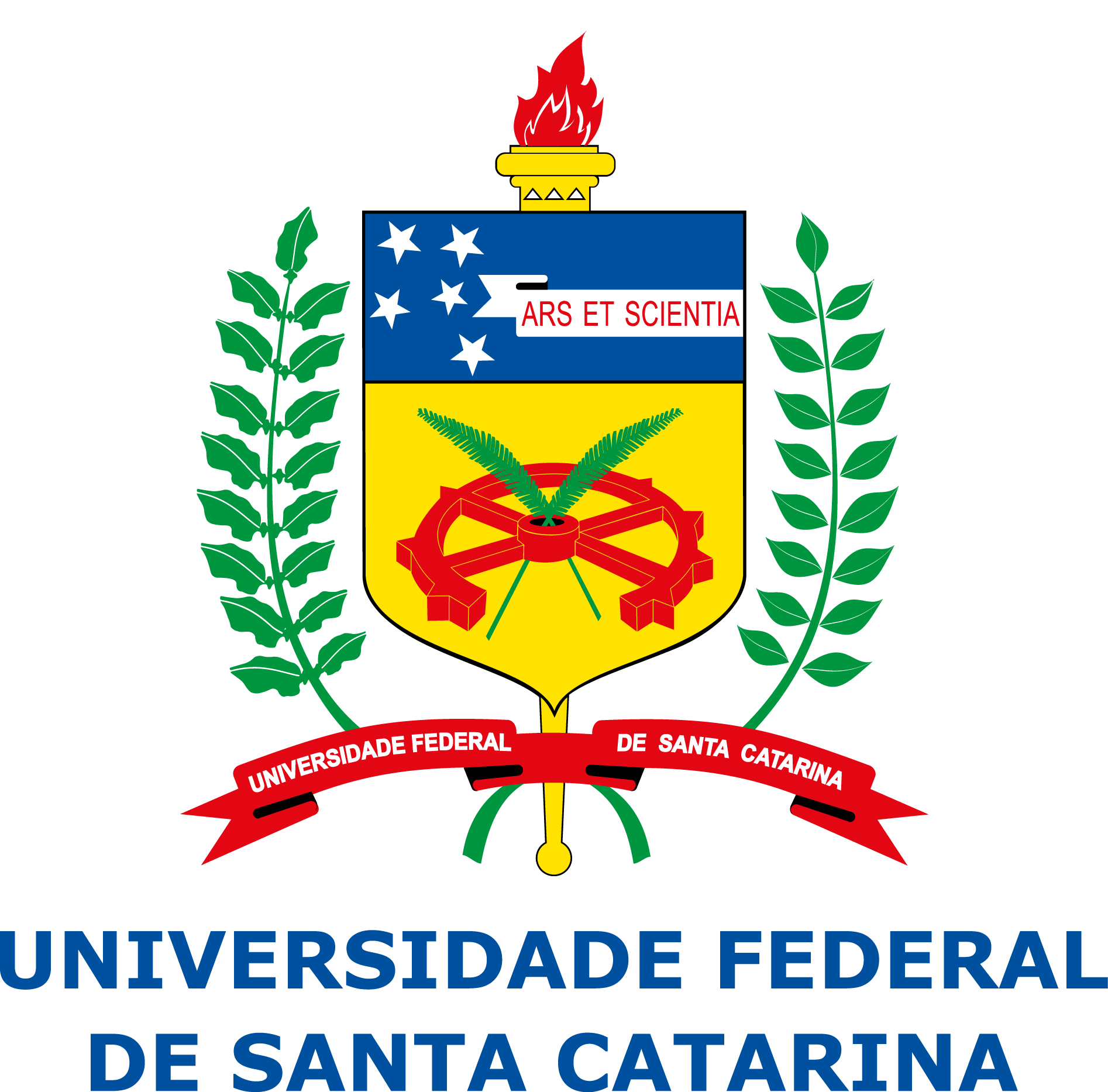 vertical_extenso_fundo_claro_ok