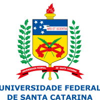 vertical_extenso_fundo_claro_ok